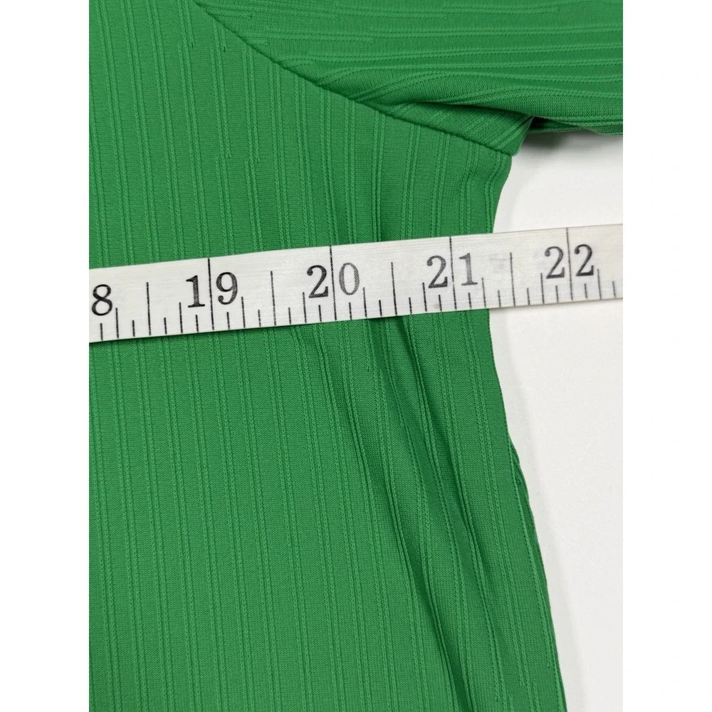 NikeCourt Dri-FIT ADV Textured Tennis Polo Mens LT Green Slim HQ0792-310 NWT